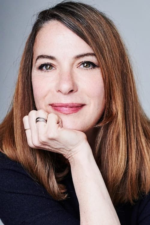 Juliet Cowan filmleri