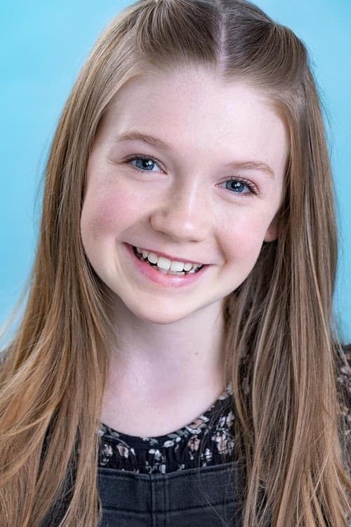 Juliet Donenfeld filmleri