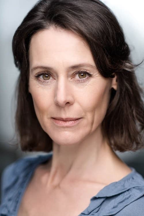 Juliet Howland filmleri