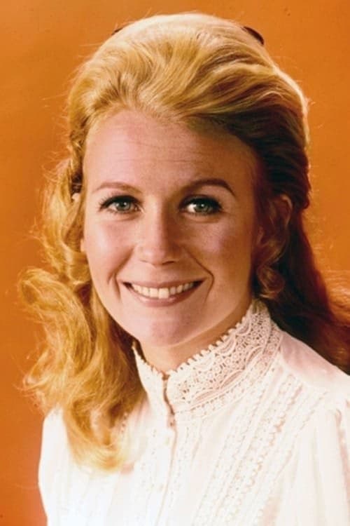 Juliet Mills filmleri