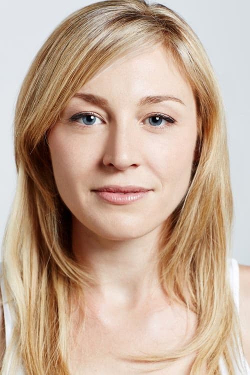 Juliet Rylance filmleri