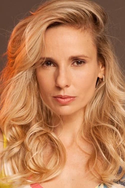 Julieta Cardinali filmleri