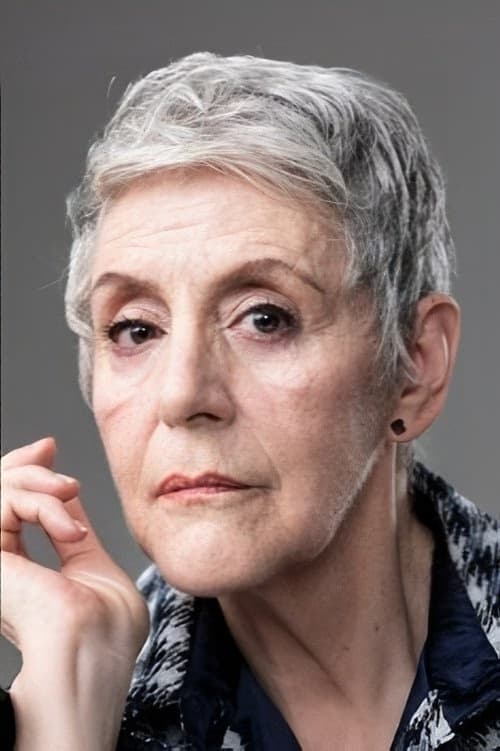 Julieta Egurrola filmleri