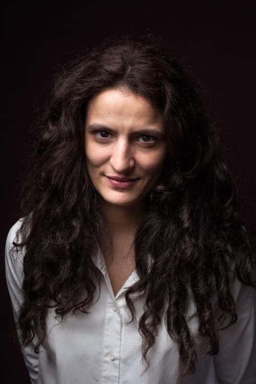 Julieta Laso filmleri