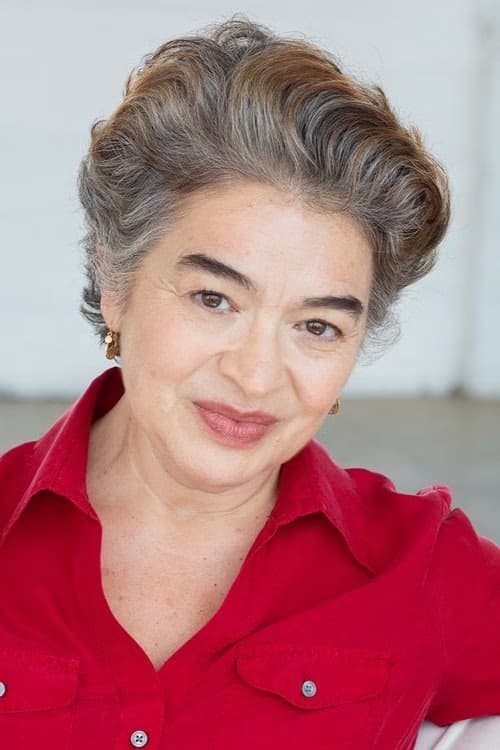 Julieta Ortiz filmleri