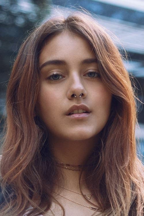 Julieta Salazar filmleri