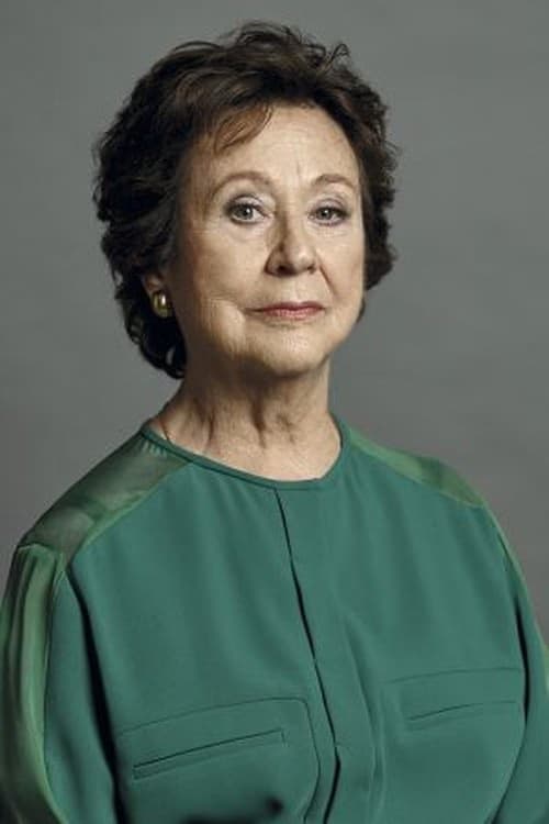 Julieta Serrano filmleri