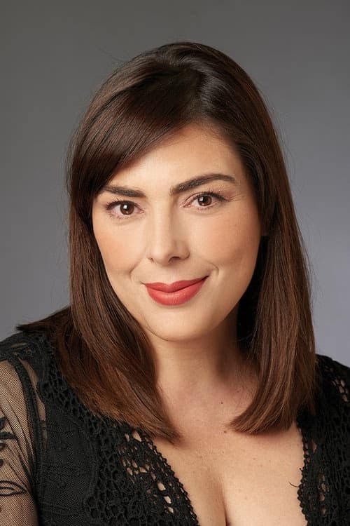 Julieta Vallina filmleri