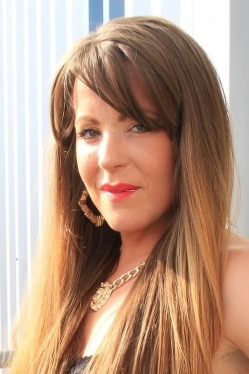 Juliette Ashby filmleri