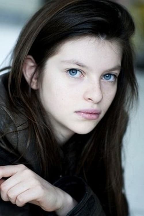 Juliette Bettencourt filmleri