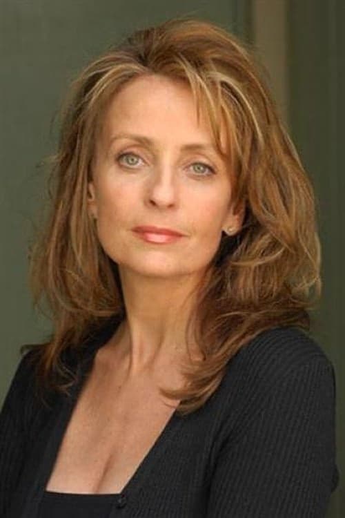 Juliette Degenne filmleri