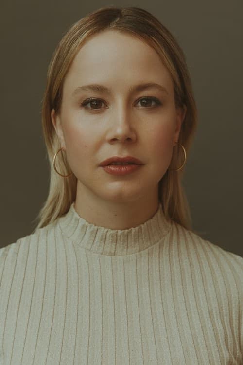 Juliette Gosselin filmleri