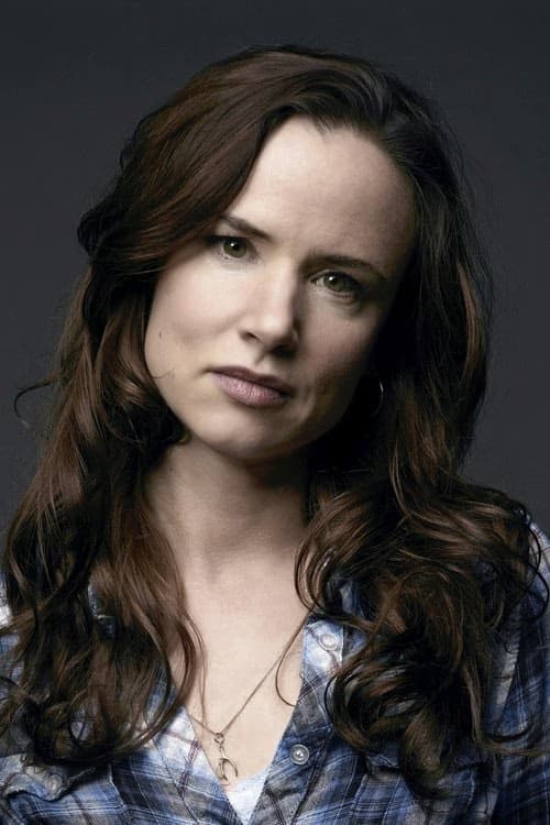 Juliette Lewis filmleri