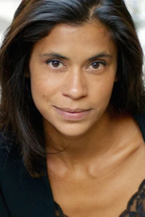 Juliette Navis filmleri
