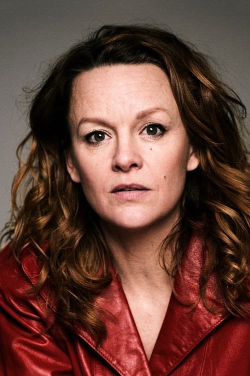 Juliette van Ardenne filmleri