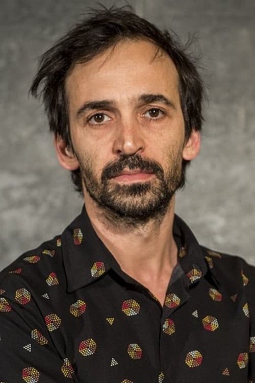 Júlio Andrade filmleri