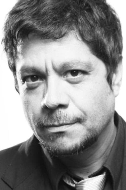 Julio Casado filmleri
