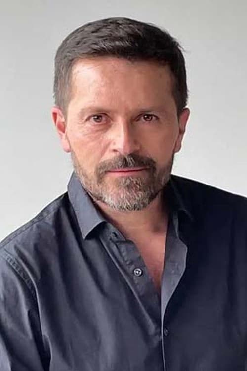 Julio Cesar Herrera filmleri