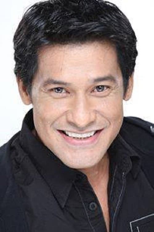 Julio Diaz filmleri