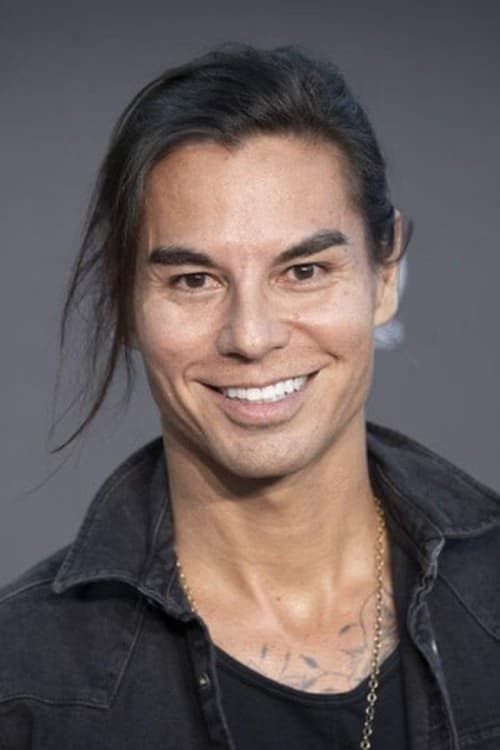 Julio Iglesias, Jr. filmleri
