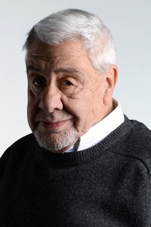 Julio Jung filmleri