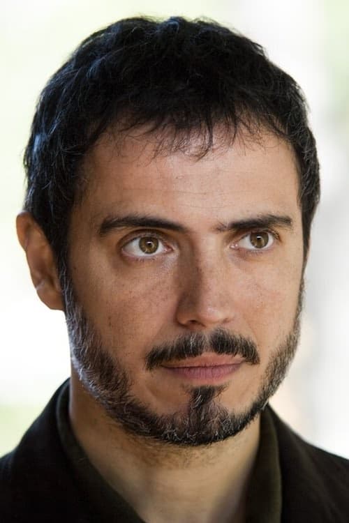 Julio Manrique filmleri