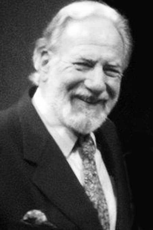 Julio Marticorena filmleri