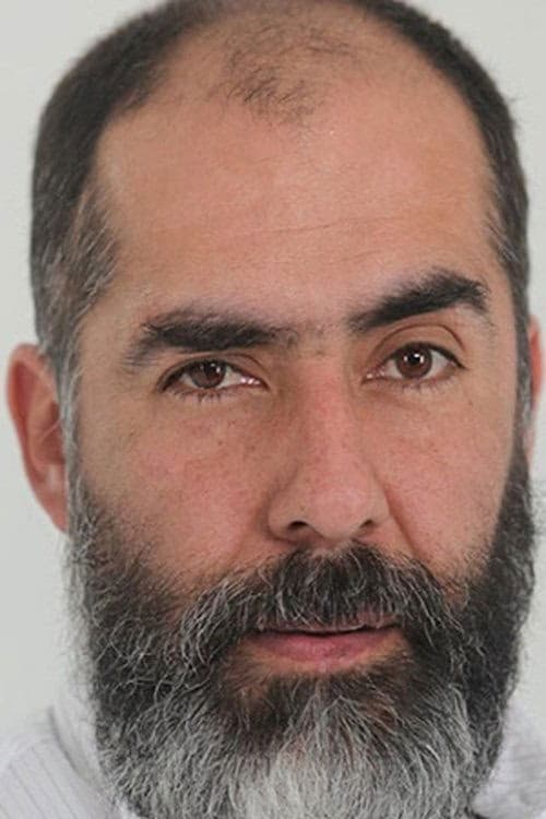 Julio Pachón filmleri