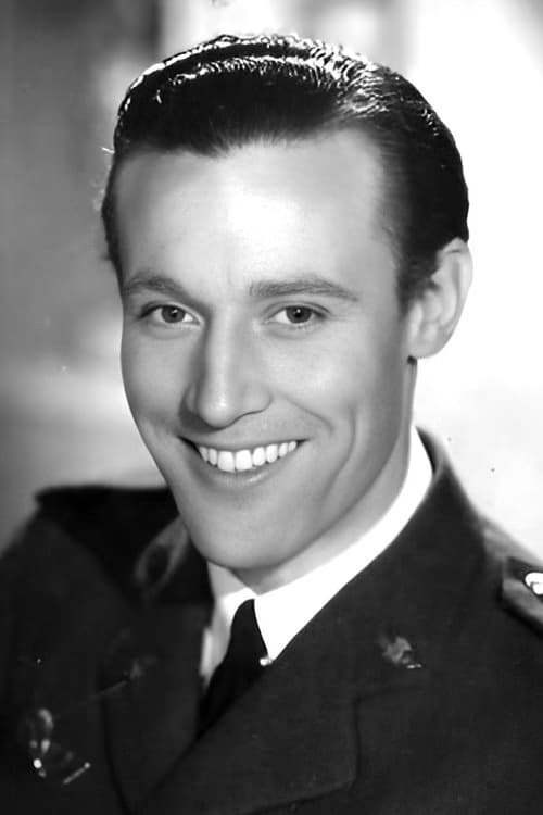 Julio Peña filmleri