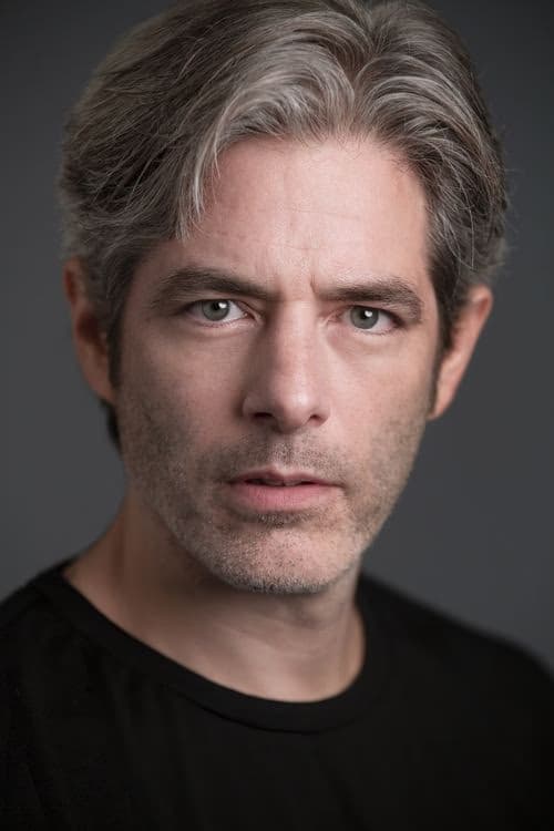 Julio Perillán filmleri