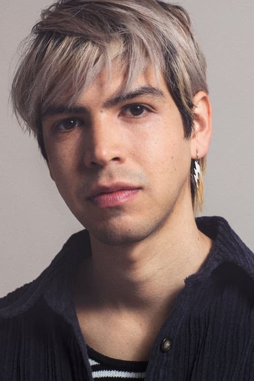 Julio Torres filmleri