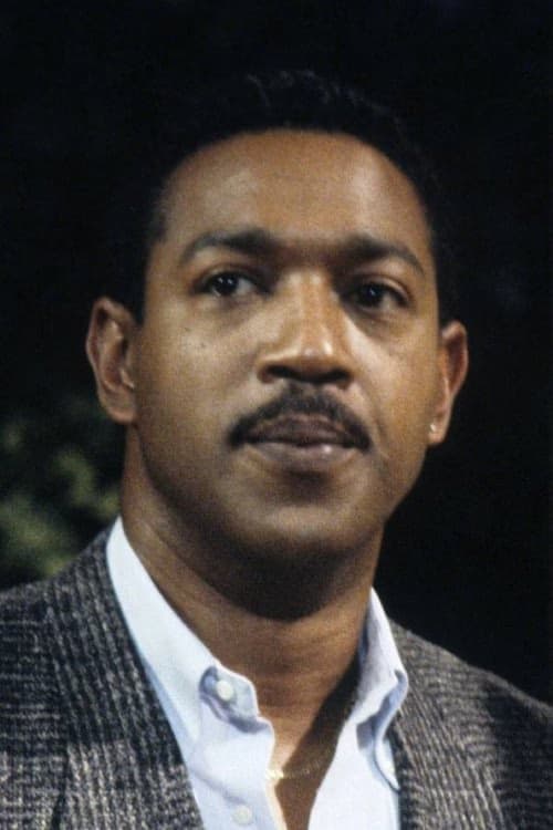 Julius Carry filmleri