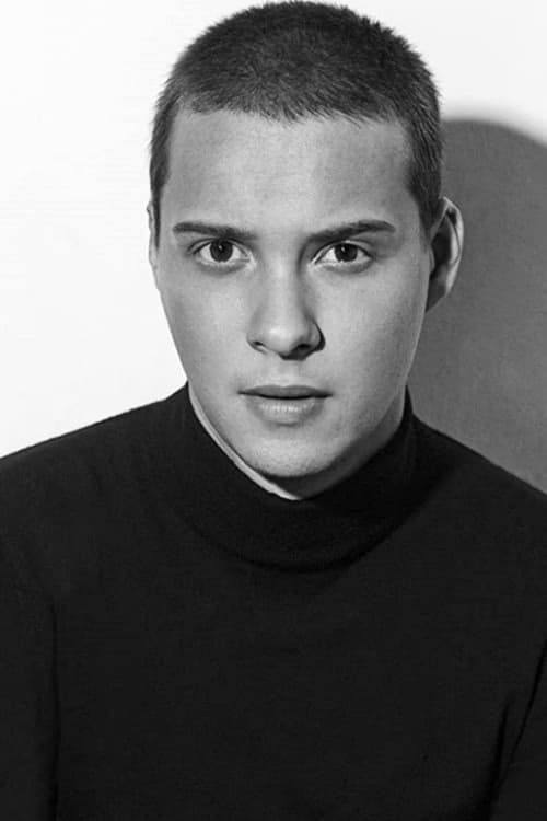 Julius Fleischanderl filmleri