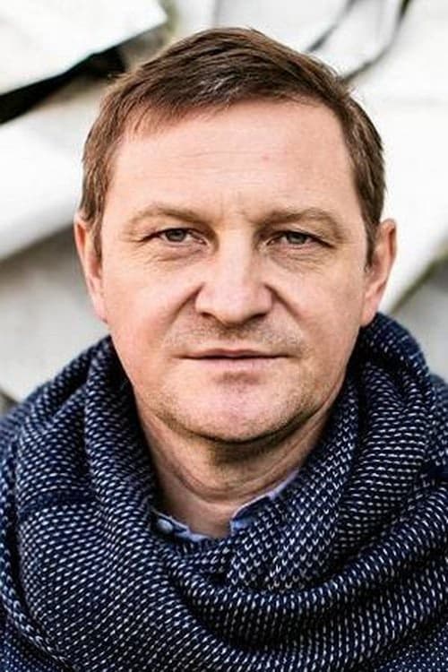 Juliusz Chrząstowski filmleri