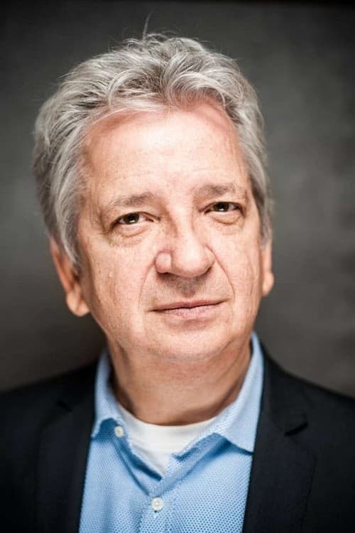Juliusz Machulski filmleri