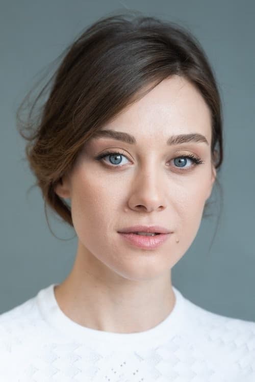 Juliya Frants filmleri