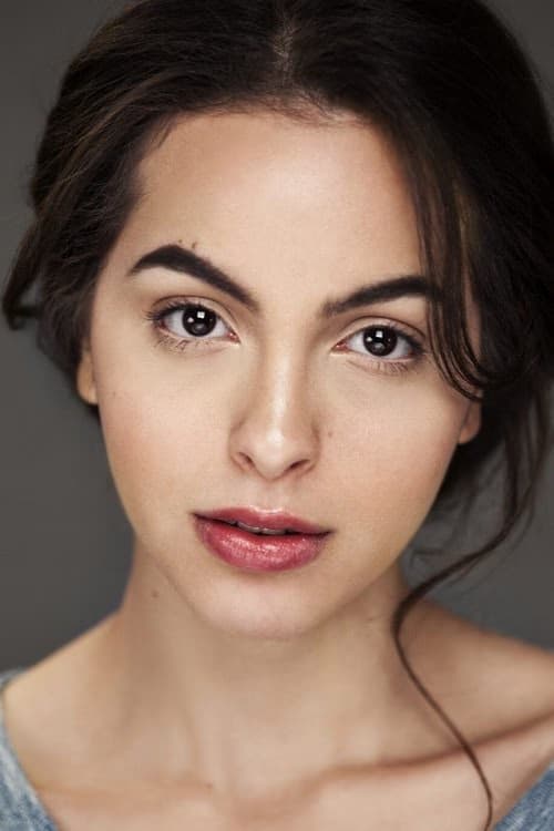 July Namir filmleri