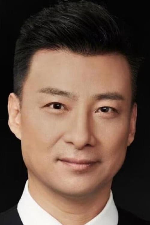 Jun Guo filmleri