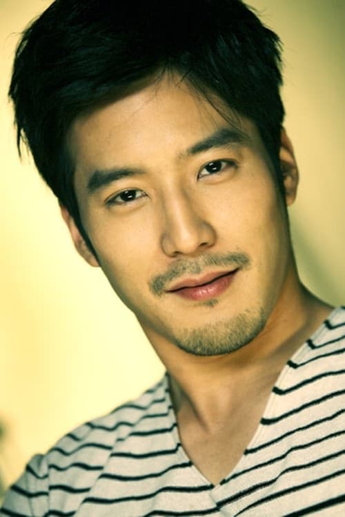 Jun Kim filmleri