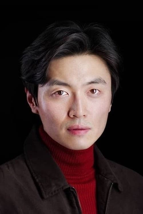 Jun Kwang-jin filmleri