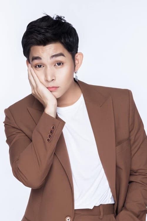 Jun Phạm filmleri
