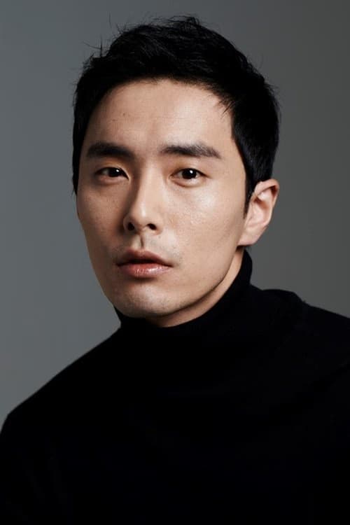 Jun Shin-hwan filmleri