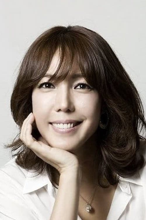 Jun Soo-kyung filmleri