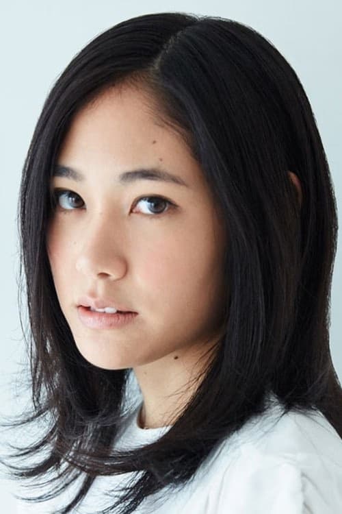 Jun Yoshinaga filmleri