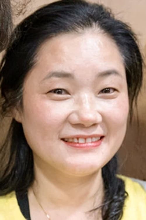 Jun Young filmleri
