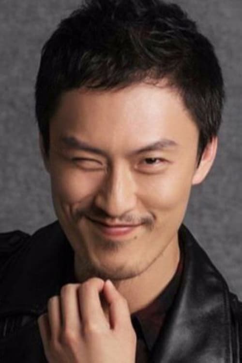 Juncong Xu filmleri