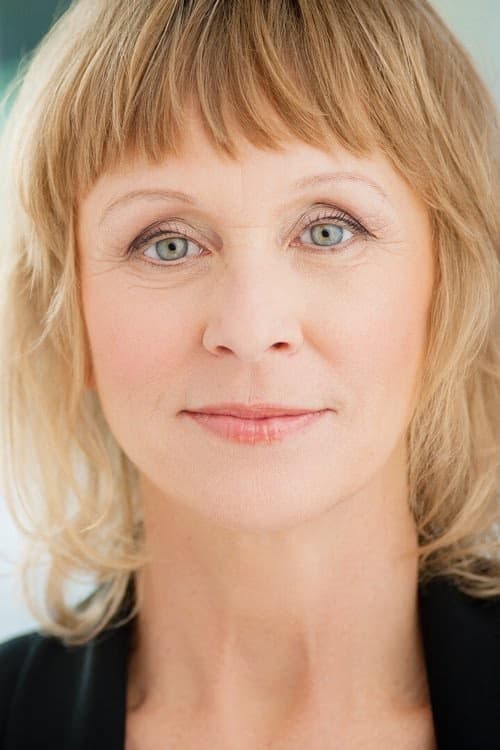 June B. Wilde filmleri