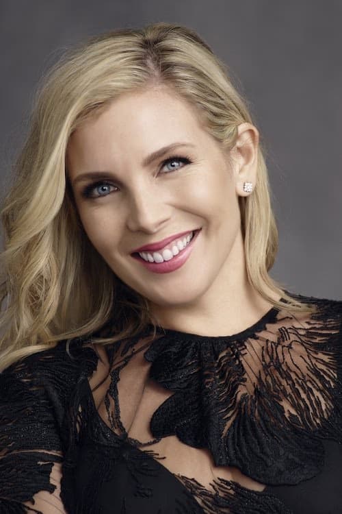 June Diane Raphael filmleri