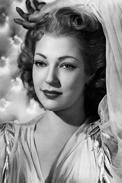 June Duprez filmleri