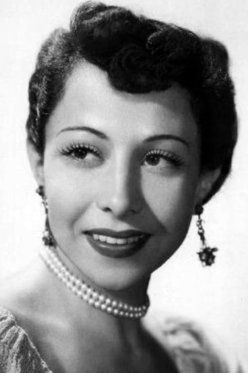 June Foray filmleri